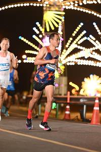 BIB: 
                            <button type="button" onclick="openModal(23207204)" class="btn btn-primary btn-sm float-right btn-popup" data-toggle="modal" data-target=".modal-high-quality">
                        <i class="fas fa-shopping-cart"></i> Add to Cart
                    </button>
                                            <button type="button" onclick="isThisMe(23207204, true)" class="btn btn-success btn-sm float-right btn-popup btn-isme hidden" data-toggle="tooltip" data-placement="bottom" title="นี่คือรูปของคุณใช่ไหม คลิกที่นี่เพื่อเอาเข้าอัลบั้ม">
                        <i class="fas fa-plus"></i> Add to album
                    </button>
                    <button type="button" onclick="isThisMe(23207204, false)" class="btn btn-warning btn-sm float-right btn-popup btn-isnotme hidden">
                        <i class="fas fa-ban"></i> Remove from album
                    </button>